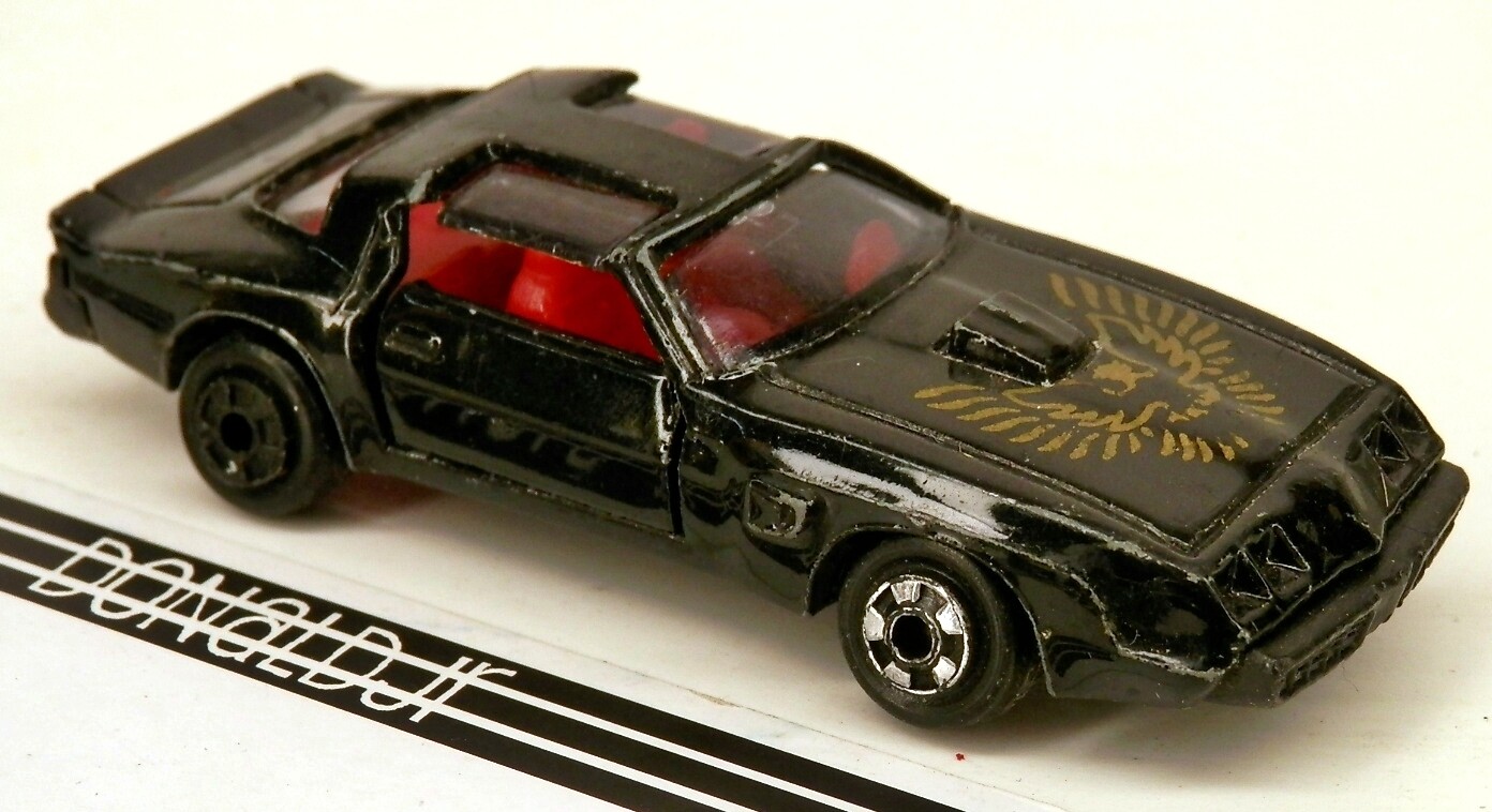 ミニカー #44 Pontiac Grand Prix ミニカー #44 Pontiac Grand Prix Pontiac Grand Prix Diecast