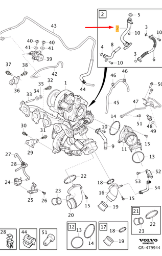 ぽっぽ Hpk055at-Hpk055at-18b-Main-