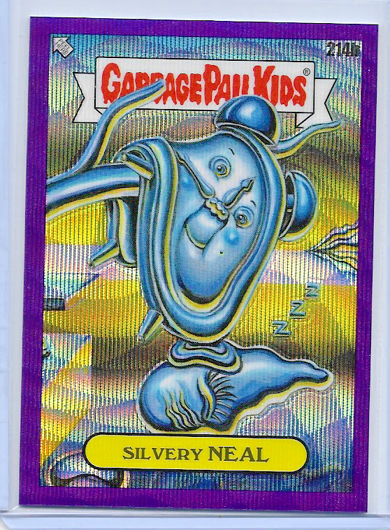 ☆☆Purpleviolet☆☆ amethyst-gem-509246a.jpg