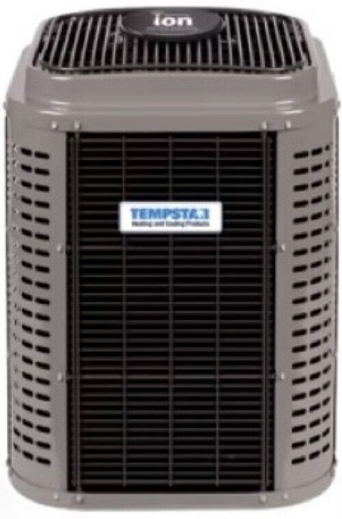 3.5 Ton 15.0 SEER2  R-410A Tempstar Condensing Unit