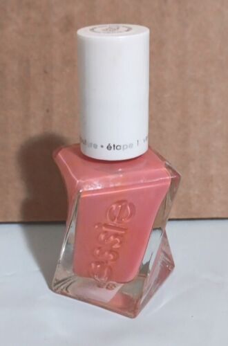“gallery Glam” #53