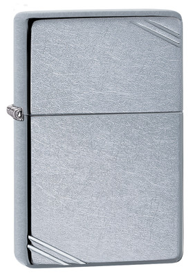 1970年製silver コンチョVintage zippo 1970年製silver コンチョVintage zippo - メルカリ