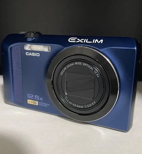 B*n様 I13922 CASIO EXILIM EX-ZR200 通電ジャンク 713xx18ftjL._UF894,1000_QL80_.jpg