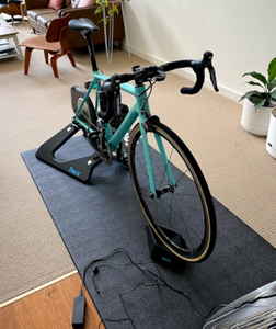 tacx neo 10 speed cassette