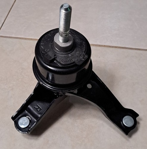 12362-28190/1236228190 - Right Engine Mount For Toyota | eBay