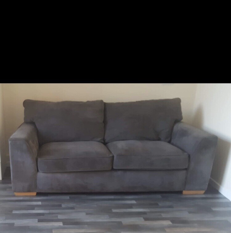 Sofa For Sale In Castlereagh Belfast Gumtree