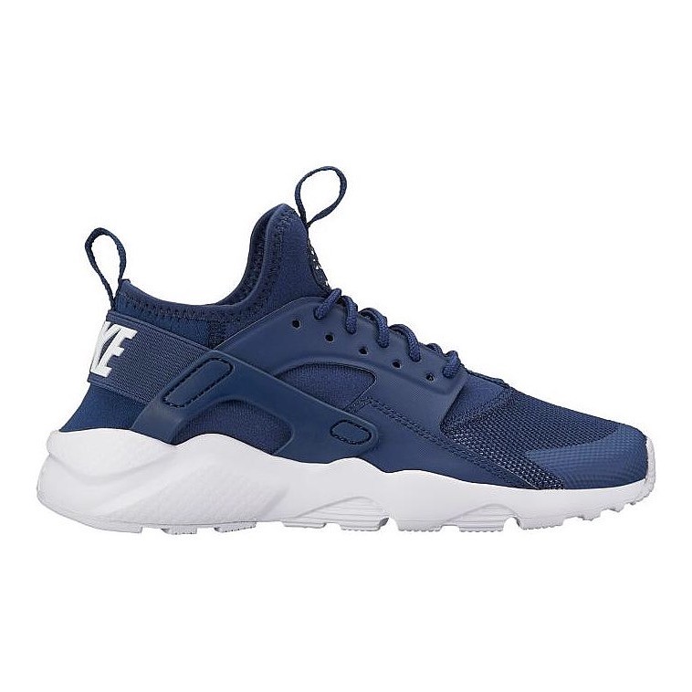 nike huarache run mujer grade nike huarache run mujer grade