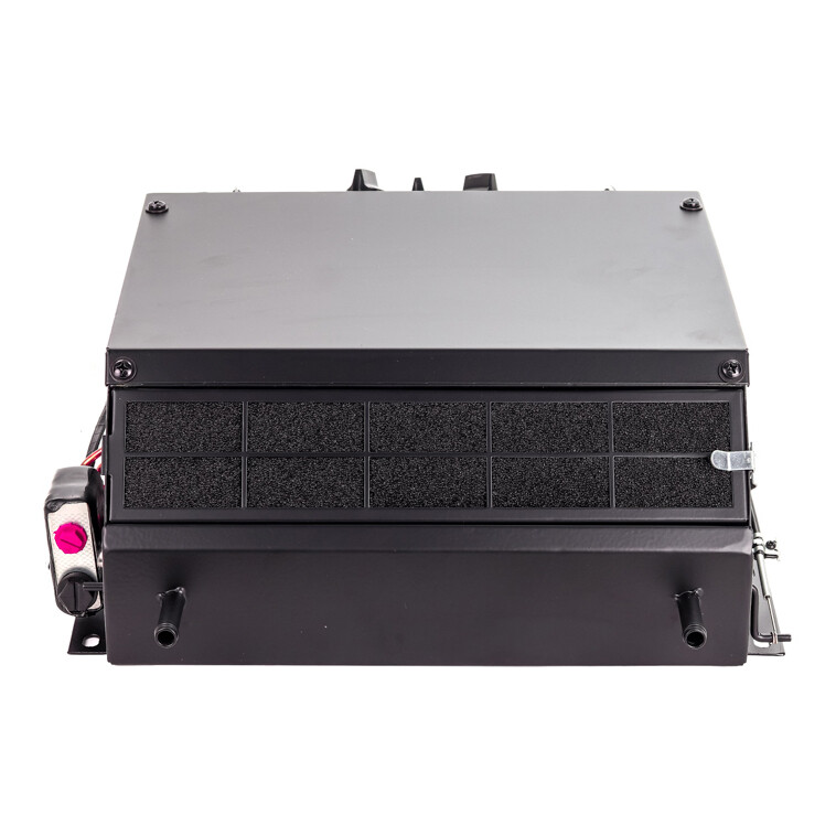 Brand New A/C HVAC Unit Backwall 24V - Picture 6 of 12