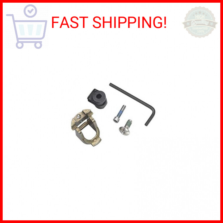Moen 100429 Single Handle Faucet Adapter Kit
