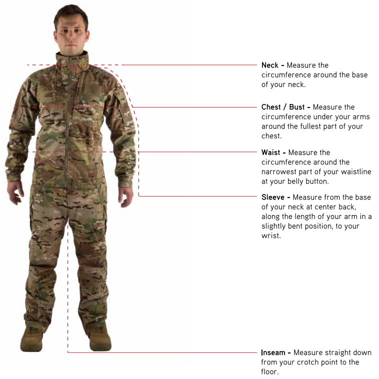 NEW Massif Altitude FR Flame-Resistant Softshell Jacket MULTICAM Cold Weather