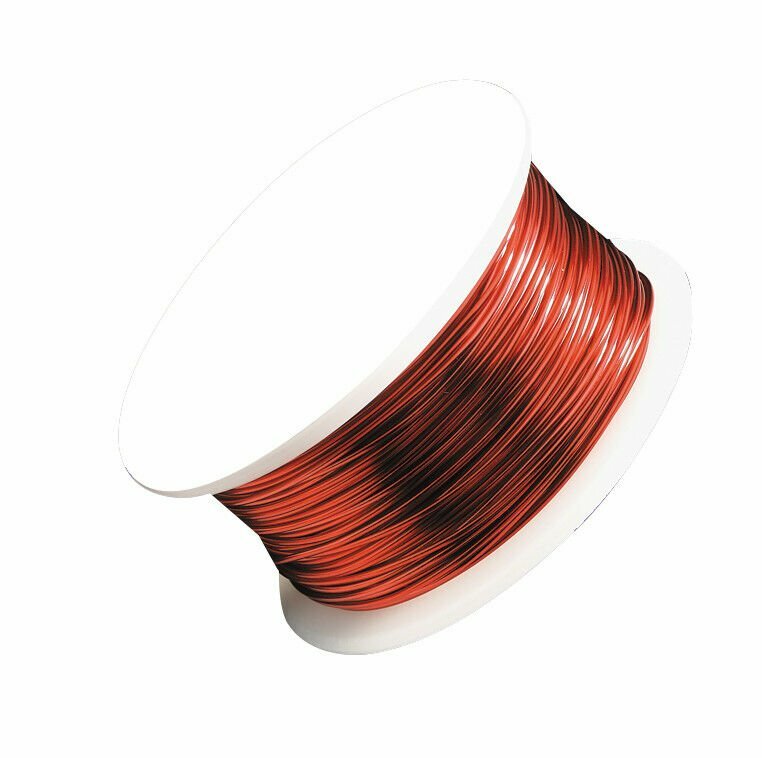 Brown wire. Brown wire. Катушка для кабеля. 18awg кабель. Корд проволока.