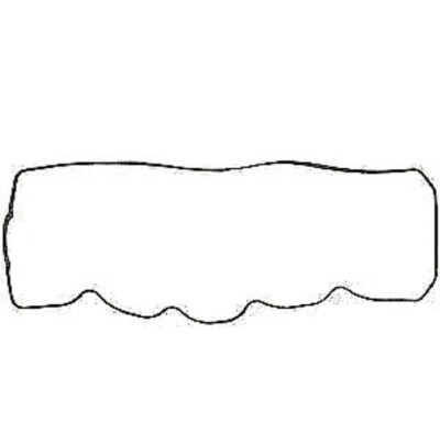 VS 50197 R Fel-Pro Engine Valve Cover Gasket Set Felpro VS50197R