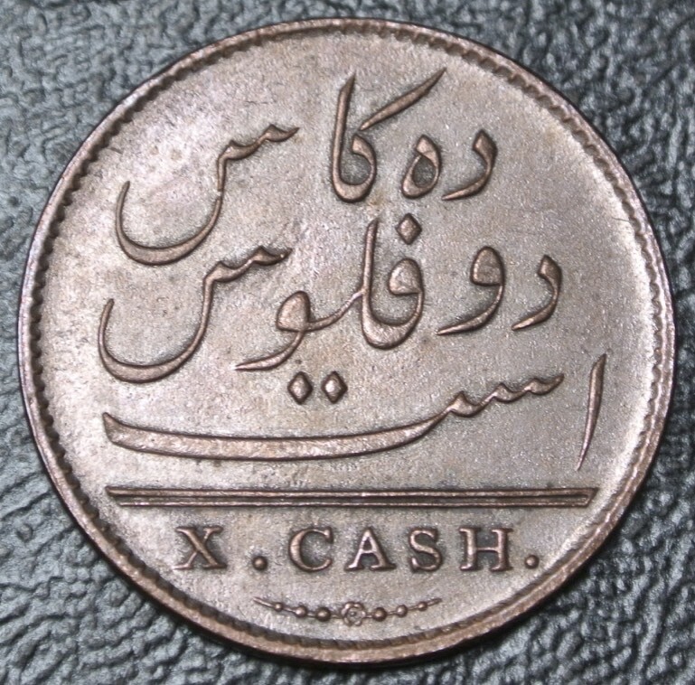 $_3.JPG