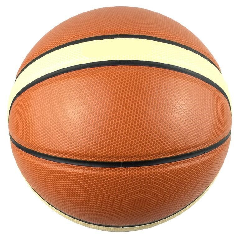 Pallone Basket Pallacanestro Palla Ball Basketball Misure Ufficiali cir