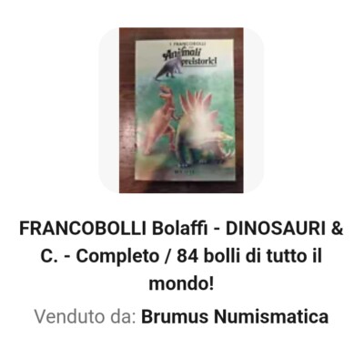 Foto dell'oggetto di un acquirente verificato