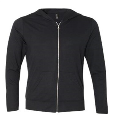 Hoodie t shirt price sale