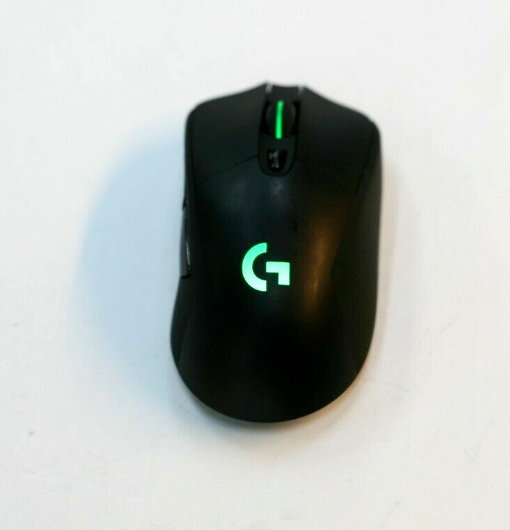 Wireless Only No Dongle
