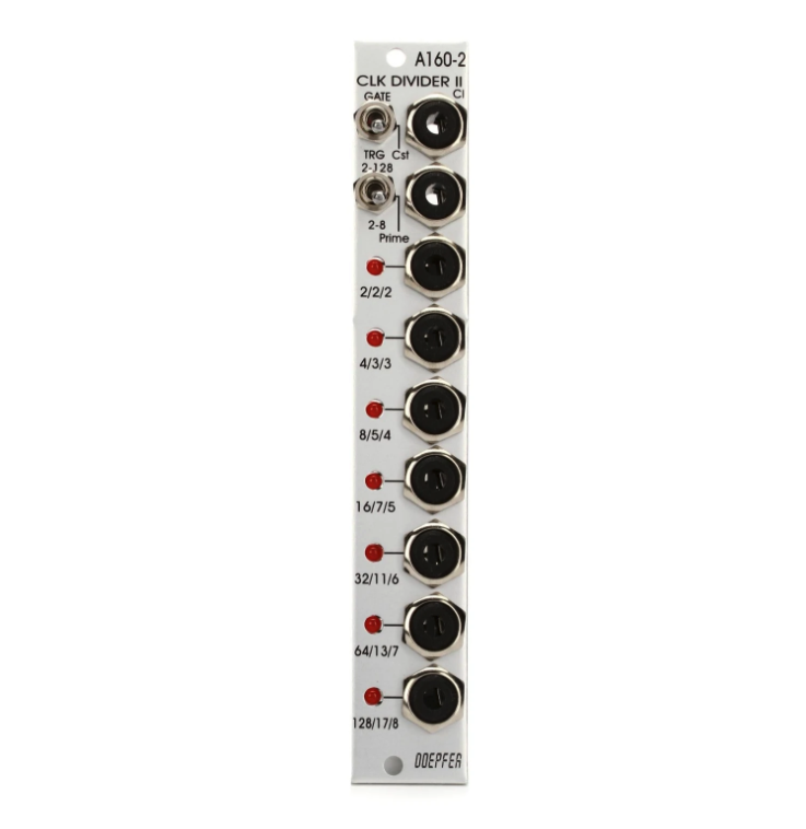 doepfer-a-160-2-black_1024x.