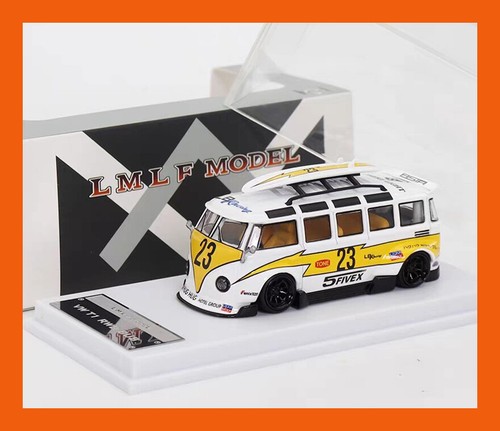 1/64 スバル Subaru Sti EVENT VW T1 トレーラーセット Amazon | TARMAC Works 1/64 SUBARU WRX STI S207 & S208 セット
