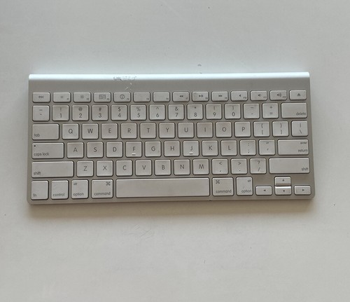 For  Ipad, Apple Tv, Mac