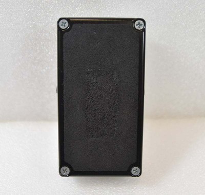 Mxr Mc401 / Cae Boost/Line Driver Shinsaibashi Store