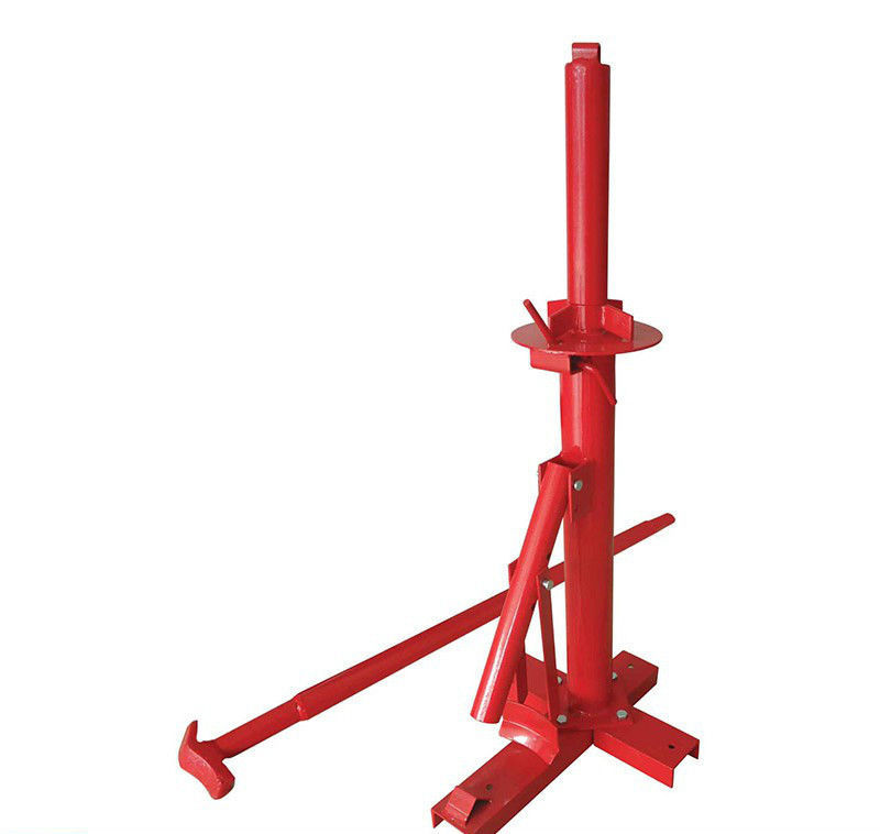 Automotive Shop Equipment & Supplies