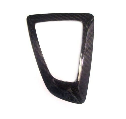 2003 ML500 Fog Lamp Set Fog Light Set For 2000-2005 Mercedes ML320 ML350 ML430 ML500 ML55 AMG - Pair Left & Right Direct Fit ML Class 2000-2005 - Foto 4