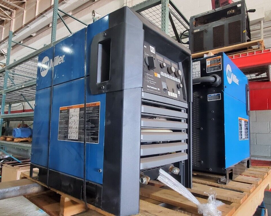 907656 Refurbished And Tested /30 Days Warranty