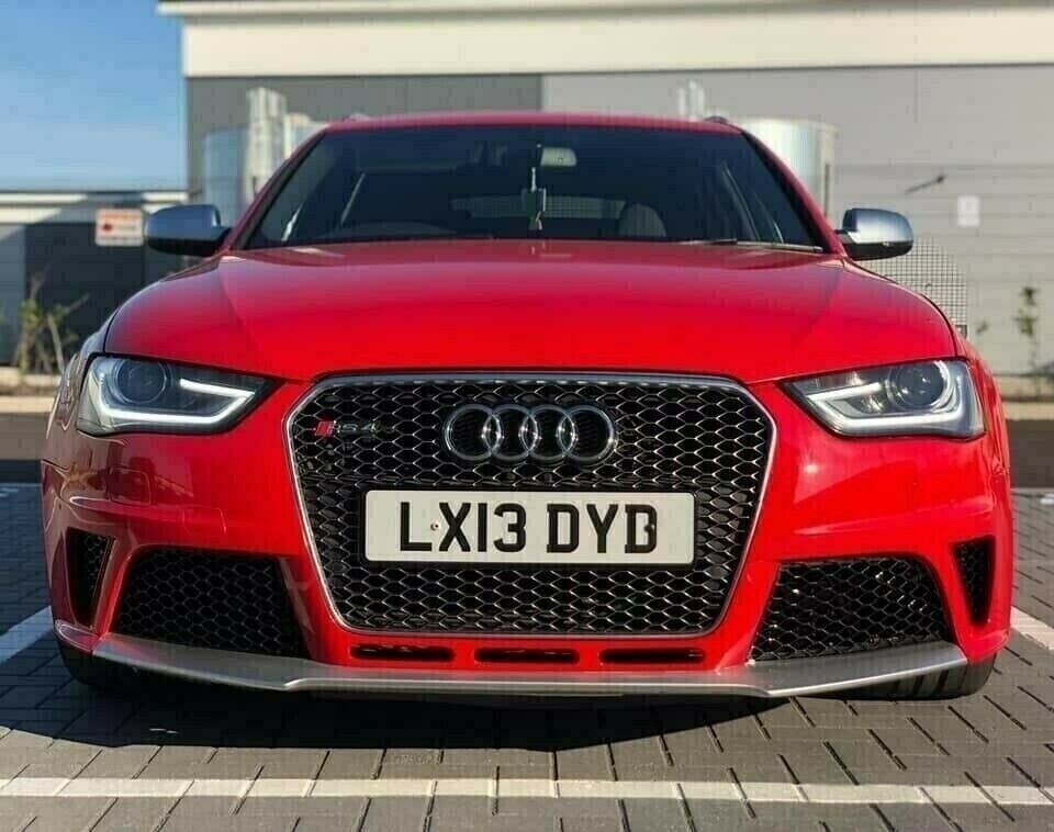 audi rs4 cat s px rs3 rs5 rs6 a3 a4 a5 q7 rsq3 bmw m3 m4 m5 m6 x5 x6 335d c63 a45 ml55 golf r ...