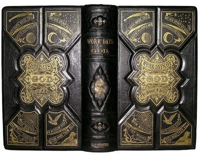 European Christian Religion