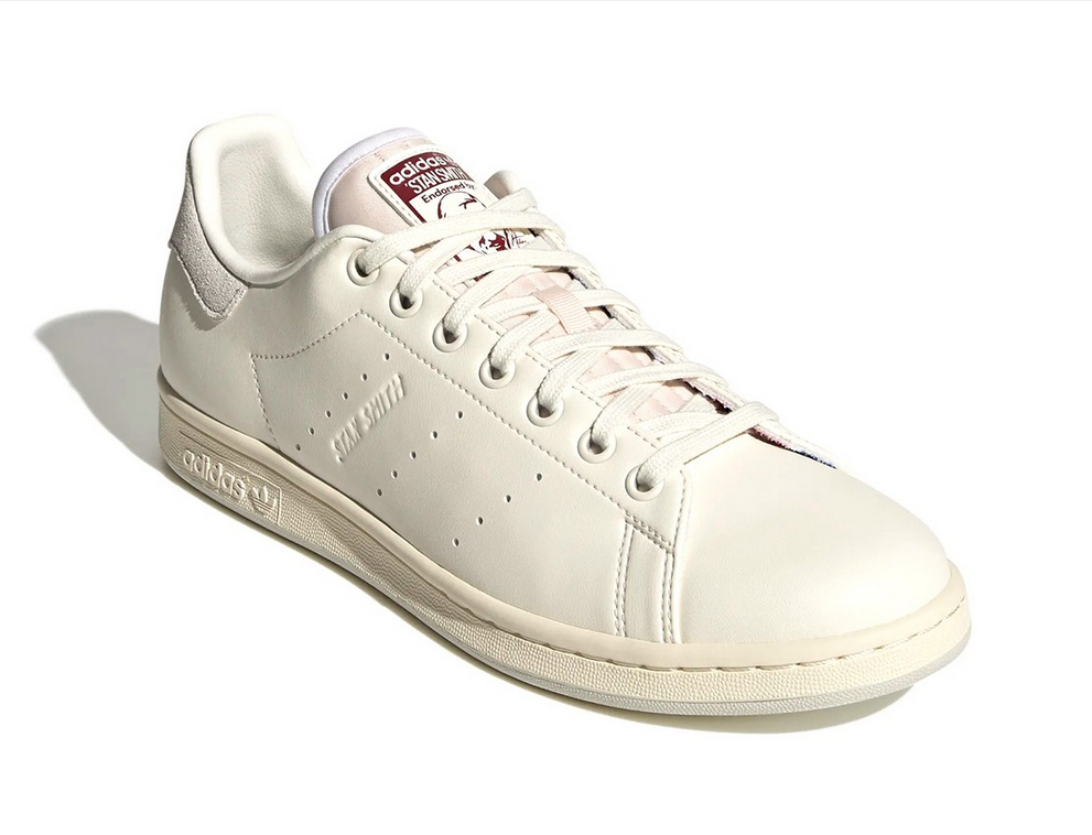 Adidas Stan Smith Off-White/Cream Stanniversary GX4424 size