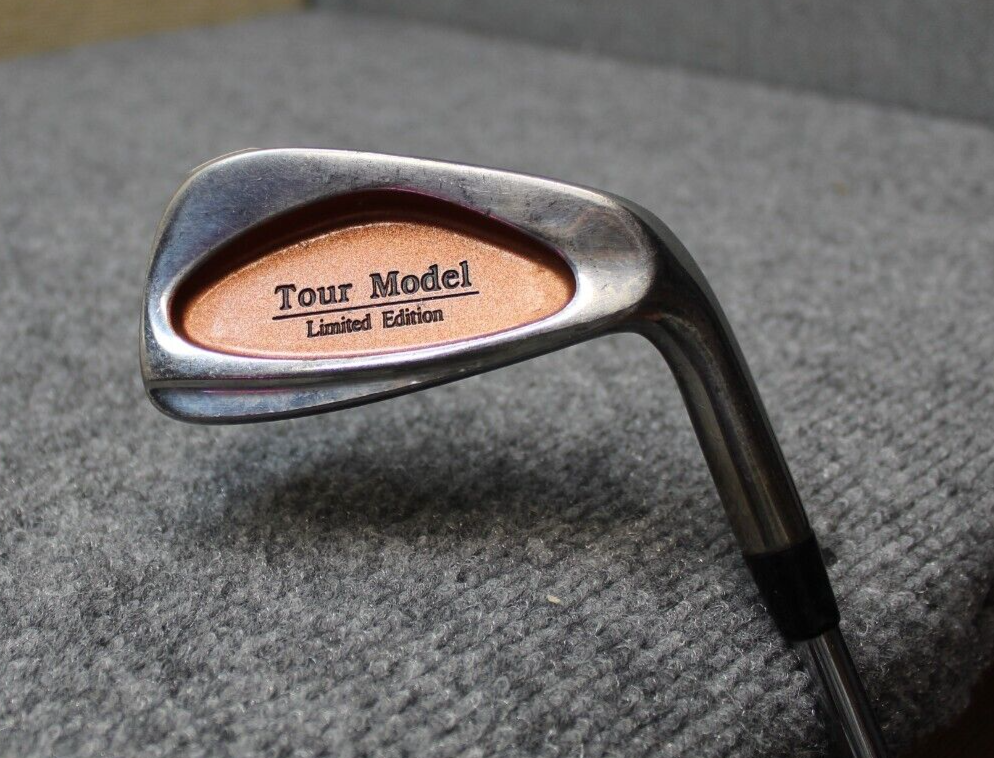TaylorMade - 【riobobo様専用】テーラーメイド 1W tour AD IZ