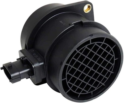 レギュレータ 電空比例ソレノイドバルブ ITV1010-011L ITV1010