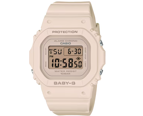 CASIO Baby-G BGD-565U-4JF BABY-G BGD-565 series | eBay