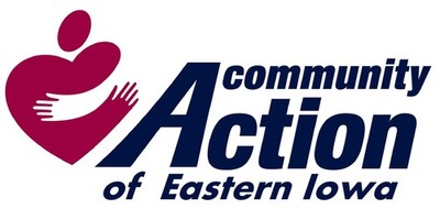 Community Action of Eastern Iowa