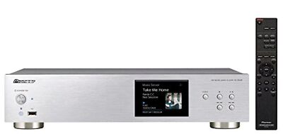 その他 PIONEER N30AE  49992 その他 PIONEER N30AE 49992 その他 PIONEER N30AE 49992 仕様 | N