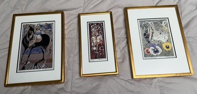 Fotos del artículo de un comprador verificado