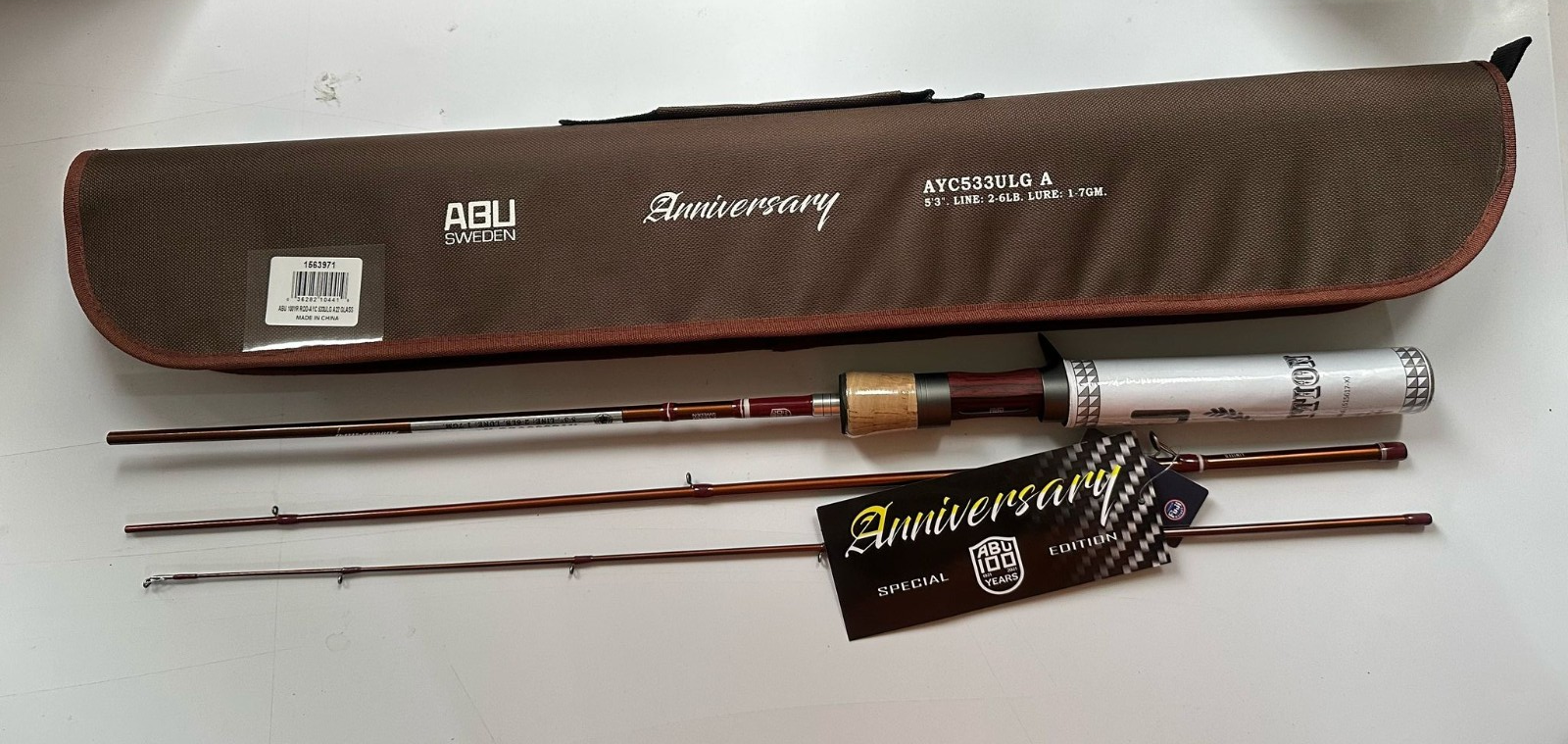 ロッド abu garcia 100th anniversary casting rod $_57.PNG?set_id=880000500F