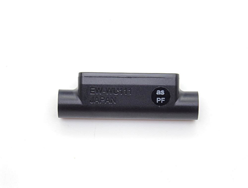 SHIMANO EW-WU111 Di2 Wireless Data Transmitter Unit D-FLY