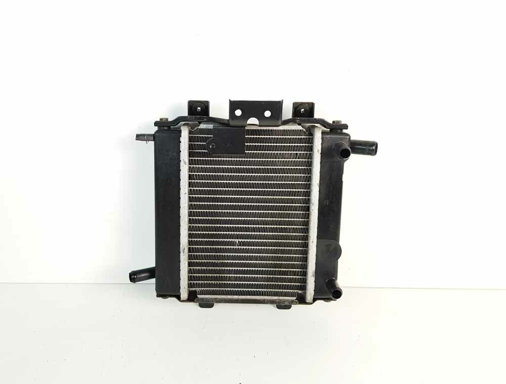 Radiatore Acqua KYMCO SUPER 9 50 LC 2T 2003 > 2006 Km 4.578