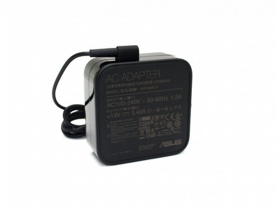 Netzteil 65 Watt große Bauform original für Asus VX278Q
