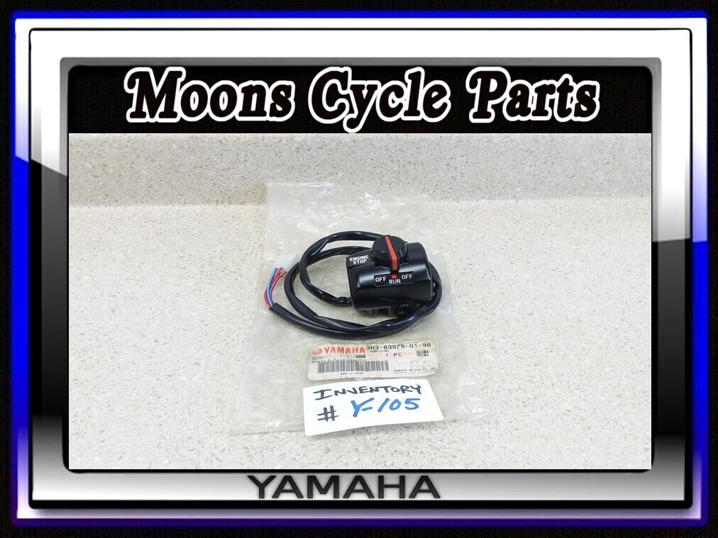 ヤマハSFX Yahoo!オークション -「yamaha sfx」の落札相場・落札価格