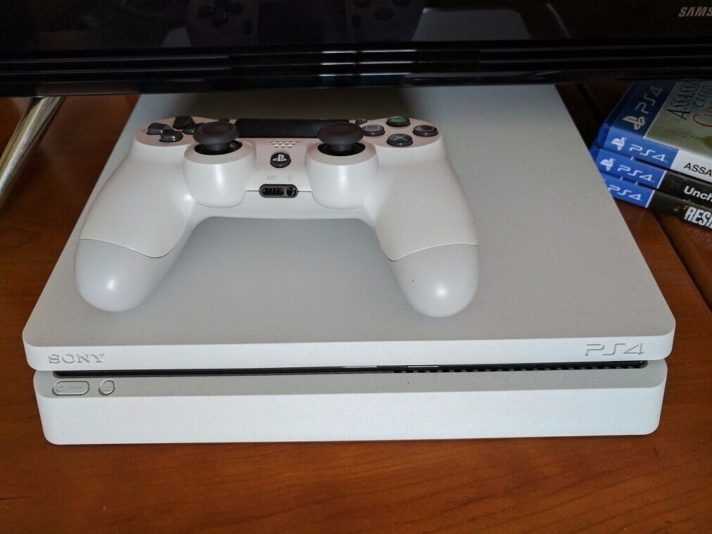 сони плейстейшен белая. Playstation 4 slim белая. сони плейстейшен белая. Playstation 4 pro white. сони плейстейшен белая.