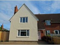 4 bedroom house in Brassey Road, Bournemouth, BH9 (4 bed) (#1290114)