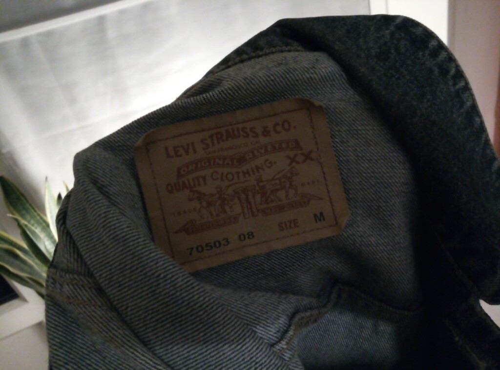 96 Koleksi Model Jaket Laki Laki Terbaik