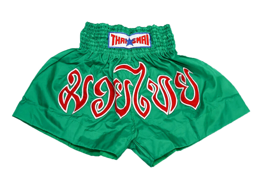 RAJA ボクシングショーツ　ワンピース柄　twins fairtex RAJA ボクシングショーツ ワンピース柄 twins fairtex Amazon