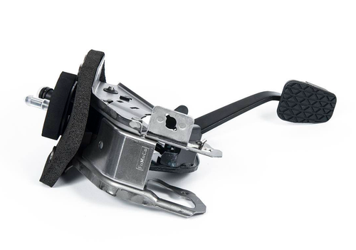 ☆1/64 Cocodake Plate C ☆ 1/64 Cocodake Custom Plate Ⅺ