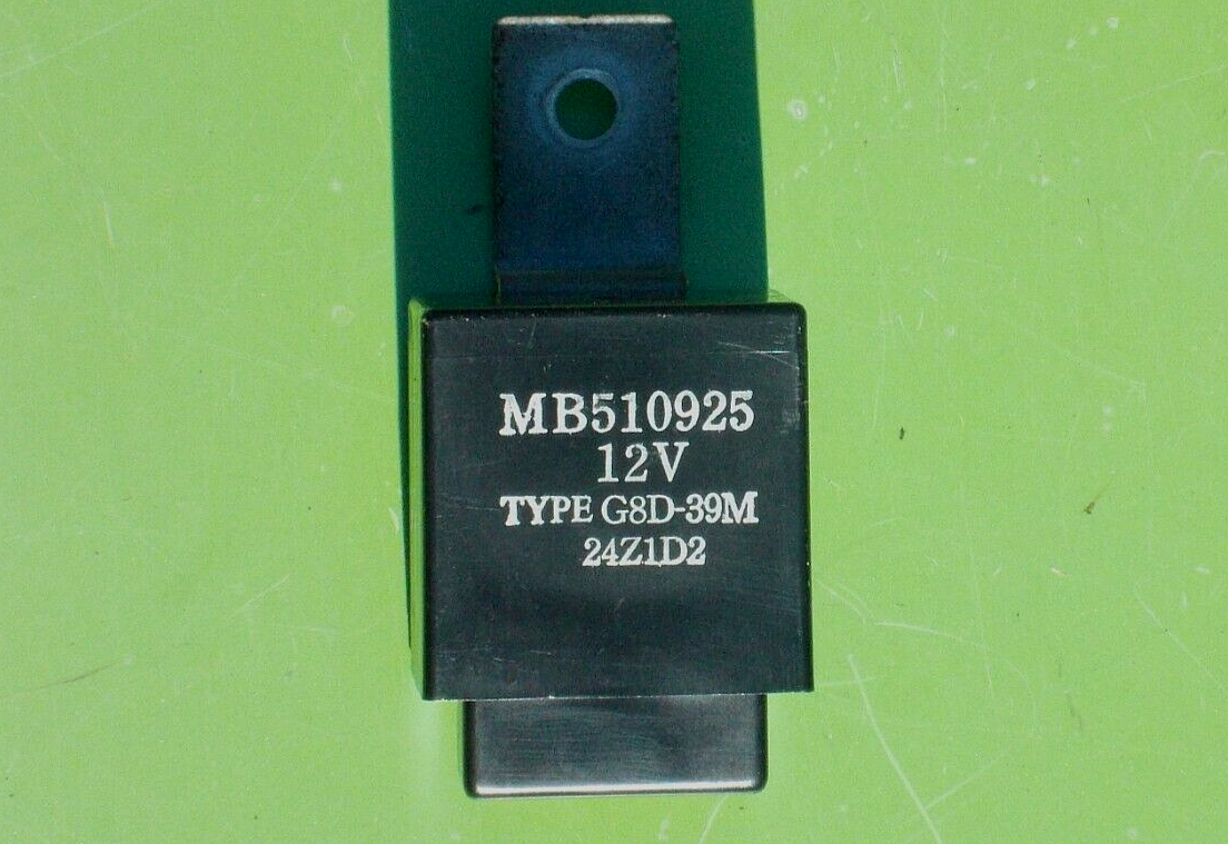 トップス mi Amazon.com: Musiclily 52MM Single Coil Pickup Bridge Pickup