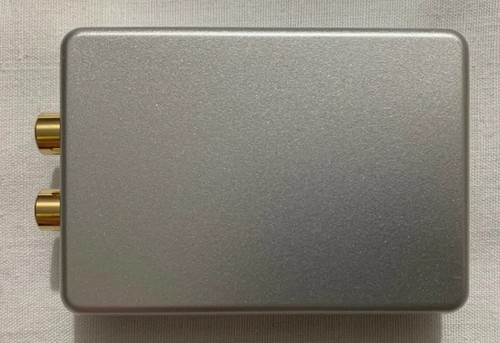 Xitel Inport Audio Recording Kit Import To Your Computer USB to RCA Free Ship