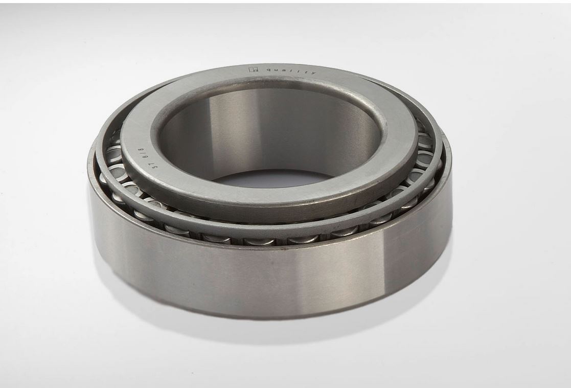 Radlager 70 x 130 x 58,80 passend für MAN F2000 E2000 M2000 F90 M90